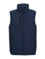 Bodywarmer Regatta Pro Universal Navy-Ash
